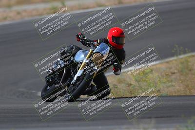 media/May-09-2022-Moto Forza (Mon) [[0226cf3505]]/Group B/B 1020am/